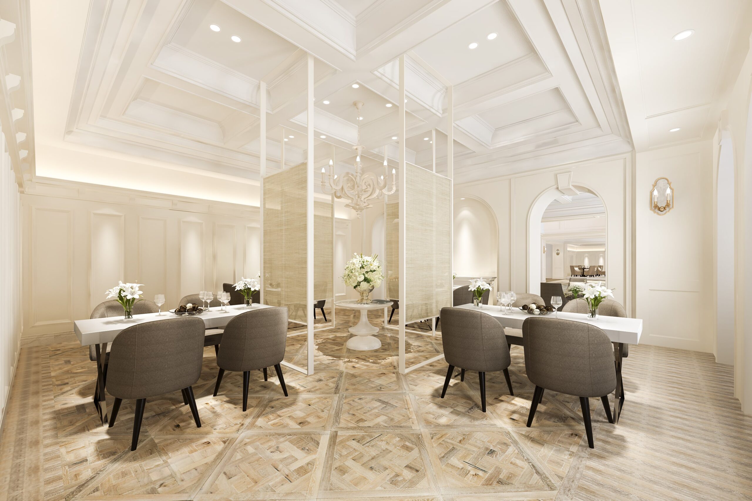 Image hover effect image