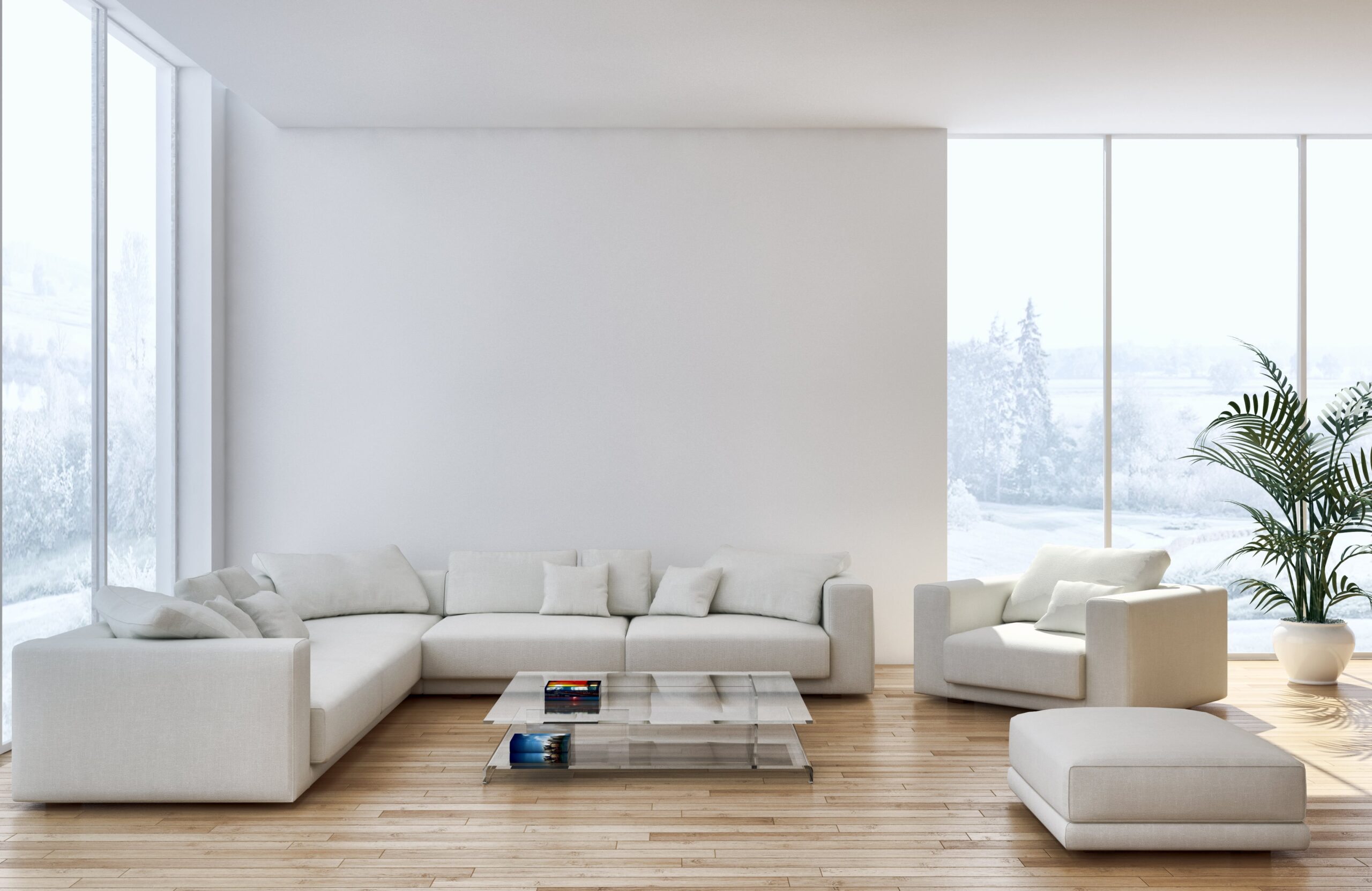 Image hover effect image