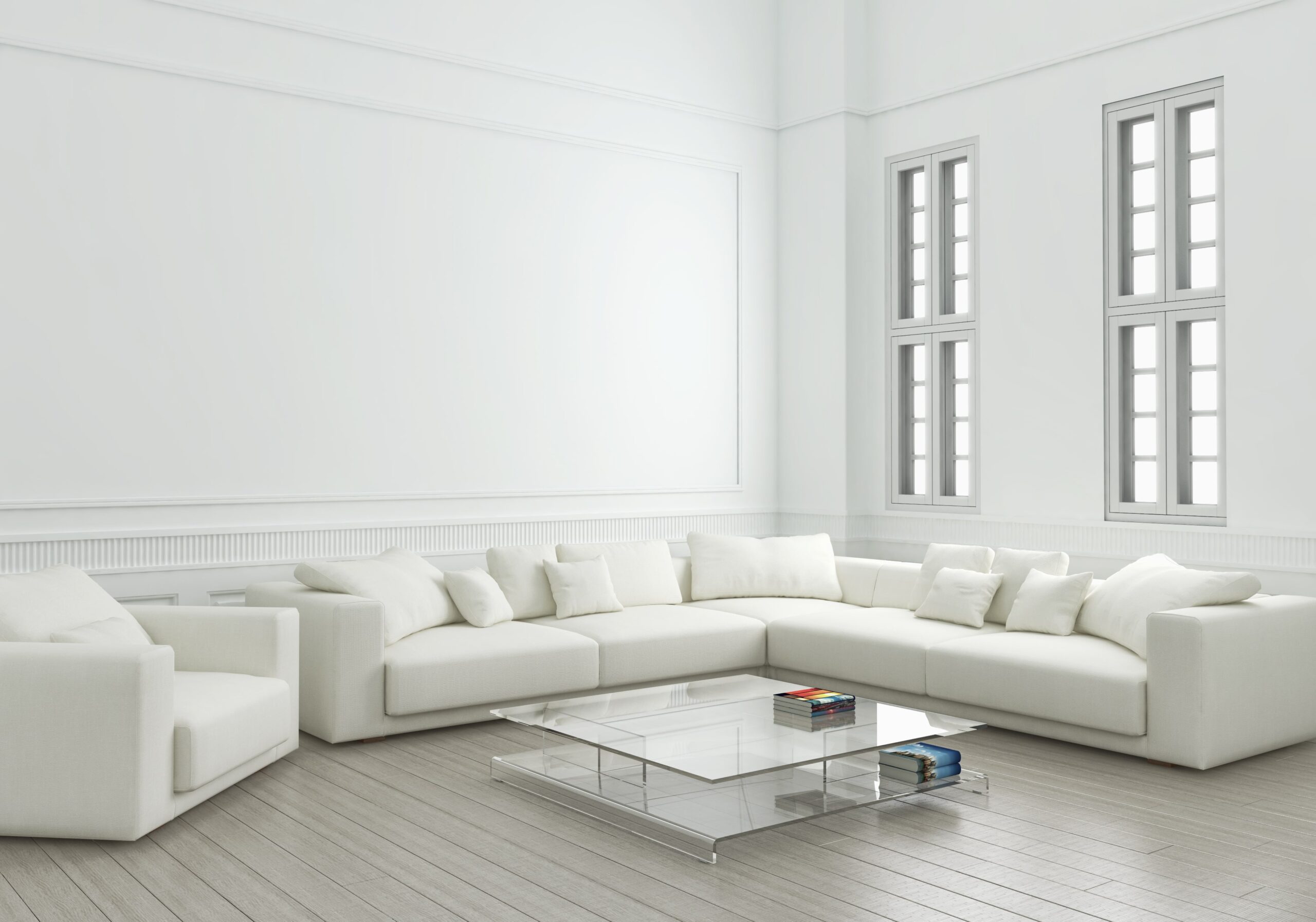 Image hover effect image